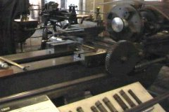 FOTOS (138) � IMAGEN FOTOGRAFIA